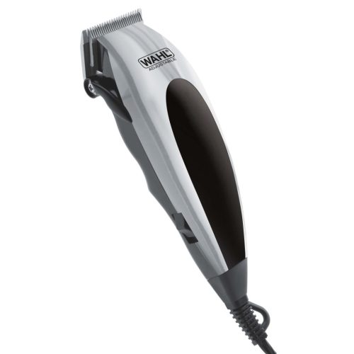 Wahl Home Pro 09243-2216 hajvágó