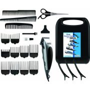 Wahl Home Pro 09243-2216 hajvágó