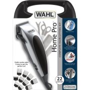 Wahl Home Pro 09243-2216 hajvágó