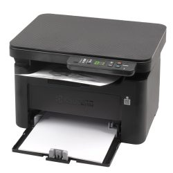 Kyocera ECOSYS MA2001 MFP mono lézernyomtató