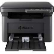 Kyocera ECOSYS MA2001 MFP mono lézernyomtató