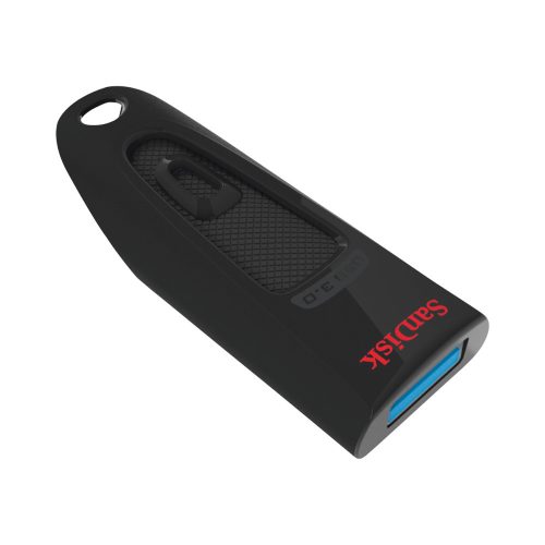 Sandisk CRUZER ULTRA 3.0, 32GB, 130MB/s pendrive