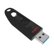 Sandisk CRUZER ULTRA 3.0, 32GB, 130MB/s pendrive