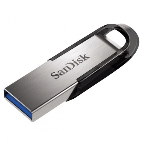 Sandisk Ultra Flair 32GB USB3.0 Pendrive