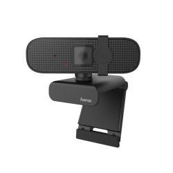 Hama C400 FullHD 1080p 30fps webcam