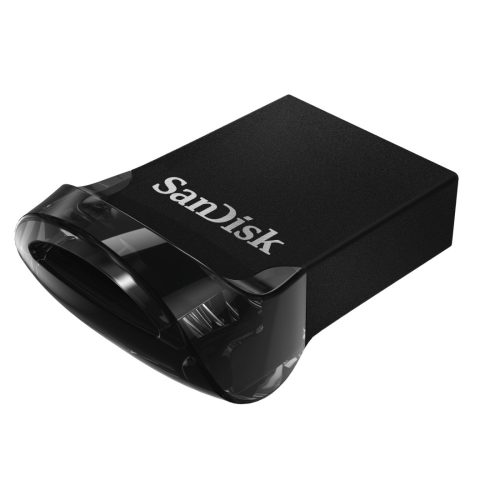 Sandisk 32GB Ultra Fit USB3.1 Flash Drive