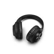 Hama Calypso sztereó Bluetooth Headset