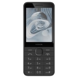 Nokia 215 4G mobiltelefon