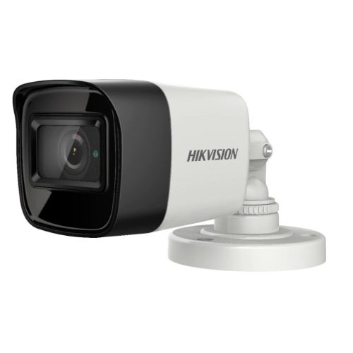 Hikvision DS-2CE17H0T-IT3F 3,6mm 5MP THD csőkamera