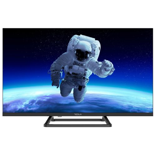 Tesla 32E325BH 80cm HD Ready LED TV