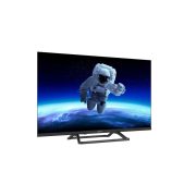 Tesla 32E325BH 80cm HD Ready LED TV