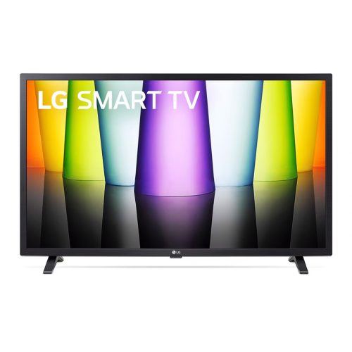 LG 32LQ63006LA 80cm FullHD Smart LED TV