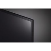 LG 32LQ630B6LA 80cm HD Ready Smart LED TV