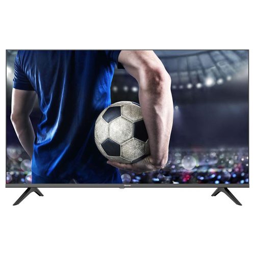 Hisense 40A5600F 102cm FullHD Smart LED TV