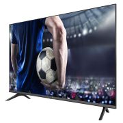 Hisense 40A5600F 102cm FullHD Smart LED TV