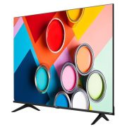 Hisense 43A6BG 108cm UHD 4K Smart LED TV