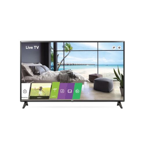 LG 43LT340C 108cm FullHD LED TV