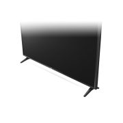 LG 43LT340C 108cm FullHD LED TV