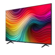 LG 43NANO81T3A 108cm Nanocell UHD 4K Smart LED TV