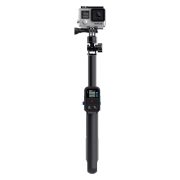 SP Gadgets Smart Pole 39" GoPro selfie bot 99cm