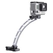 SP POV Extender Silver GoPro kiegészítő kar