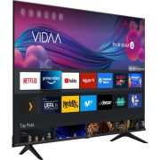 Hisense 55A6BG 139cm 4K UHD Smart LED TV