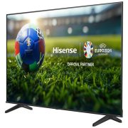 Hisense 55A6N 139cm UHD 4K SMart LED TV