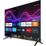 Tesla 55M325BUS 138cm UHD 4K VIDAA Smart LED TV