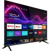 Tesla 55M325BUS 138cm UHD 4K VIDAA Smart LED TV