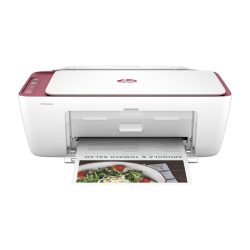 HP Deskjet 2823e MFP multifunkciós tintasugaras nyomtató