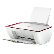 HP Deskjet 2823e MFP multifunkciós tintasugaras nyomtató