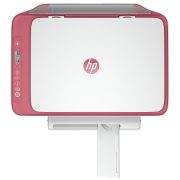 HP Deskjet 2823e MFP multifunkciós tintasugaras nyomtató