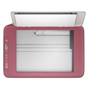 HP Deskjet 2823e MFP multifunkciós tintasugaras nyomtató