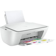 HP Deskjet 2710 MFP WiFi nyomtató