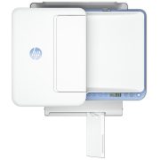 HP Deskjet Plus 4222e multifunkciós, wifis tintasugaras nyomtató