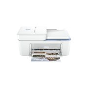 HP Deskjet Plus 4222e multifunkciós, wifis tintasugaras nyomtató