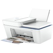 HP Deskjet Plus 4222e multifunkciós, wifis tintasugaras nyomtató