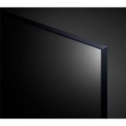 LG 65NANO81T3A 164cm UHD 4K Nanocell Smart LED TV