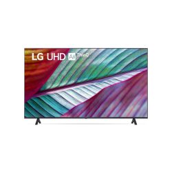 LG 65UR78003LK 164cm UHD 4K Smart LED TV