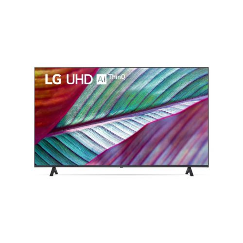 LG 65UR78003LK 164cm UHD 4K Smart LED TV