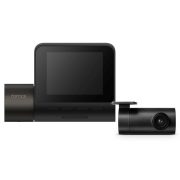 Xiaomi 70mai Dash Cam A200 menetrögzítő + RC 11 hátsó kamera szett