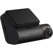 Xiaomi 70mai Dash Cam A200 menetrögzítő + RC 11 hátsó kamera szett