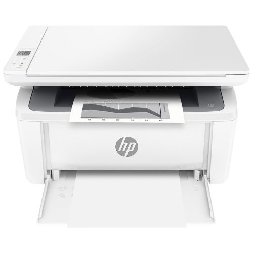 HP MFP M140we mono lézernyomtató