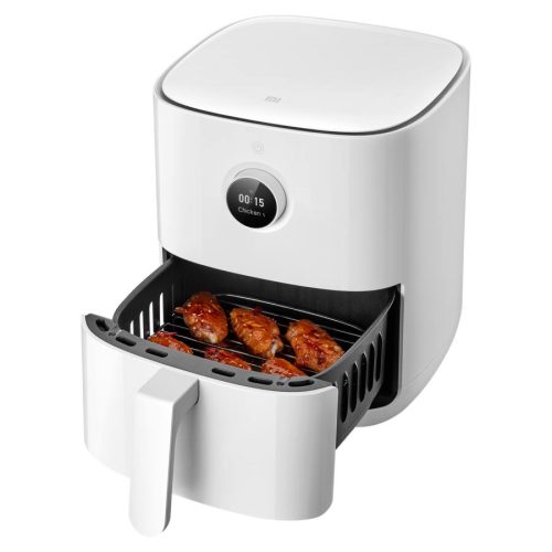 Xiaomi Mi Smart Air Fryer 3,5L forrólevegős sütő