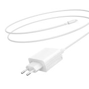 Xiaomi 67W GaN Charger 2C1A USB-A, 2x USB-C fali töltő