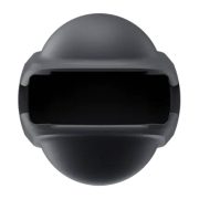 Insta360 X4 Lens Cap