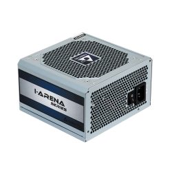 CHIEFTEC Tápegység iARENA 700W 12cm ATX OEM 80+