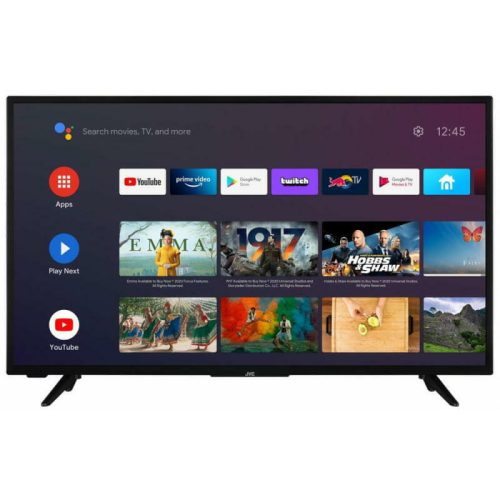 JVC LT40VAF3235 102cm FullHD Android Smart LED TV