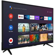 JVC LT40VAF3235 102cm FullHD Android Smart LED TV