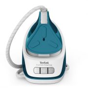 Tefal Express Essential SV6115E0 vasaló gőzállomás